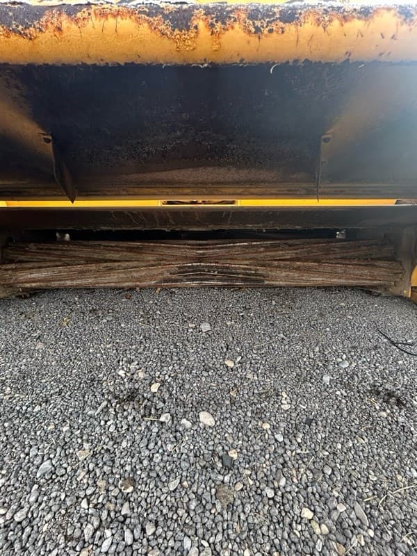 Image of Challenger PTD12B equipment image 4