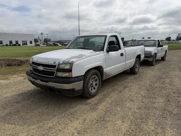 Main image Chevrolet 1500