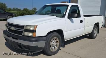 Main image Chevrolet 1500