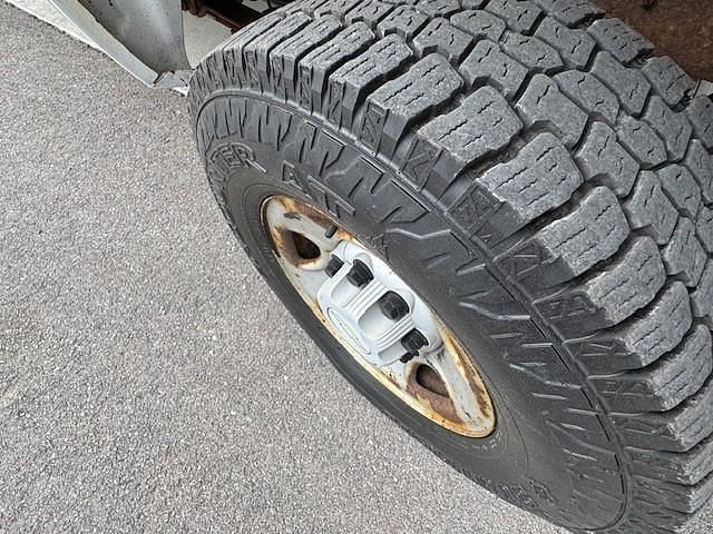 test