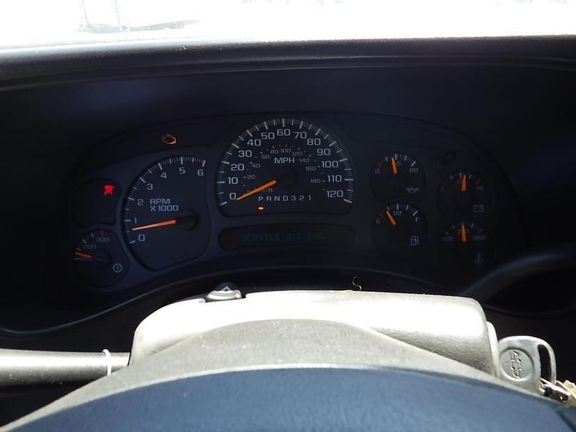 test