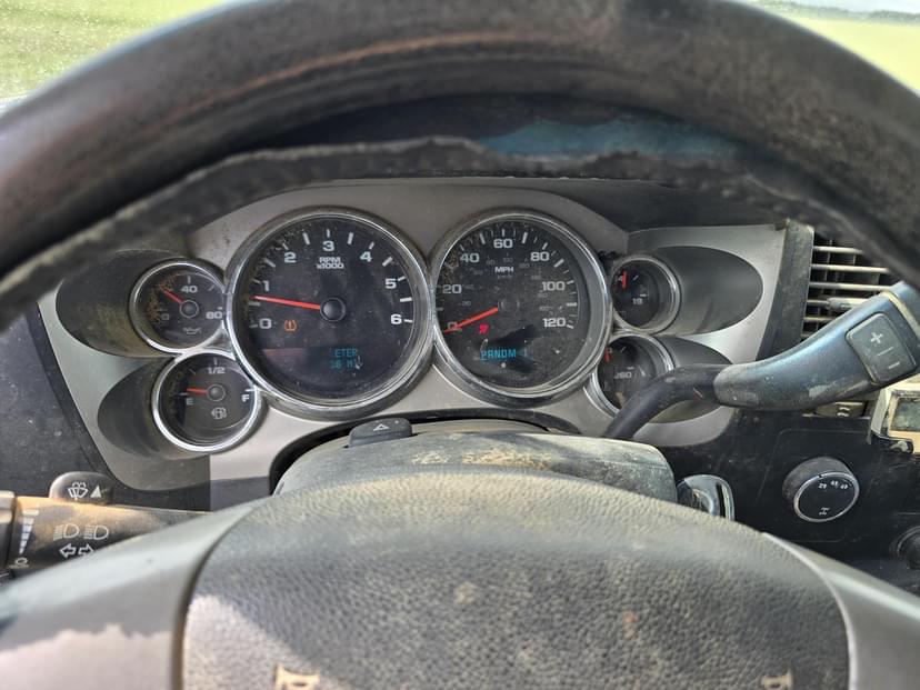 test