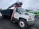 2007 Chevrolet C8500 Image