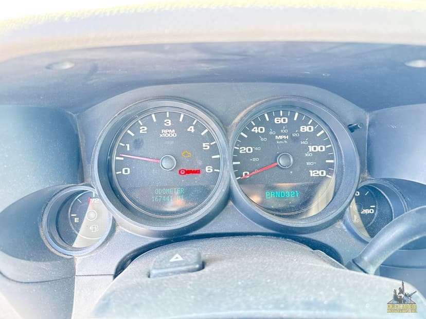 test