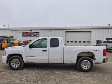 Main image Chevrolet 1500