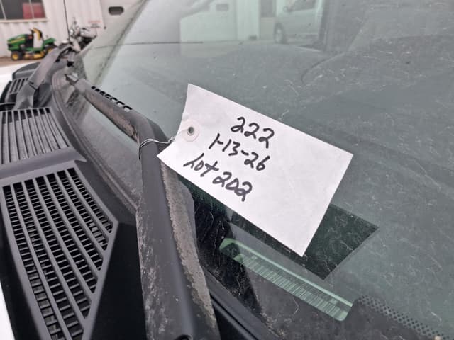 Image of Chevrolet 1500 equipment image 2