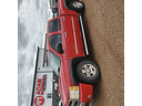2007 Chevrolet 1500 Image