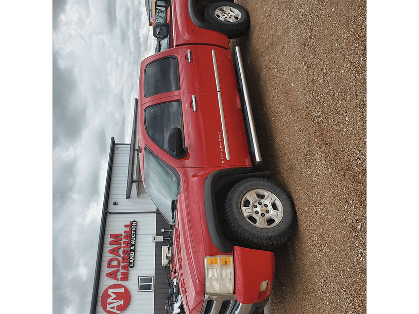 test