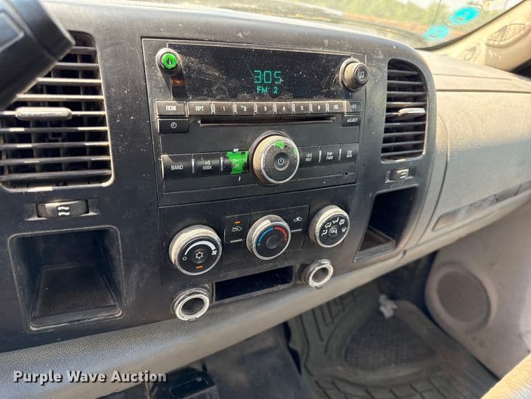 test