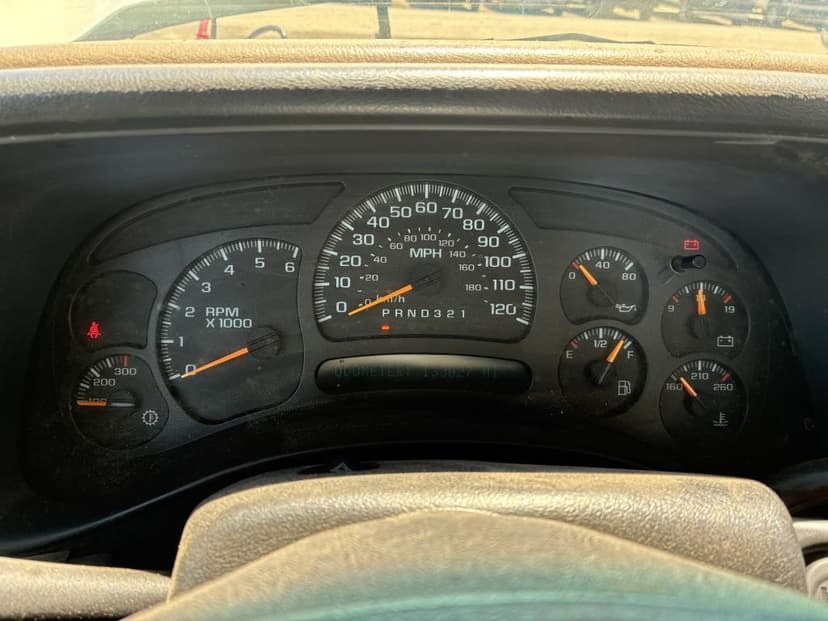 test