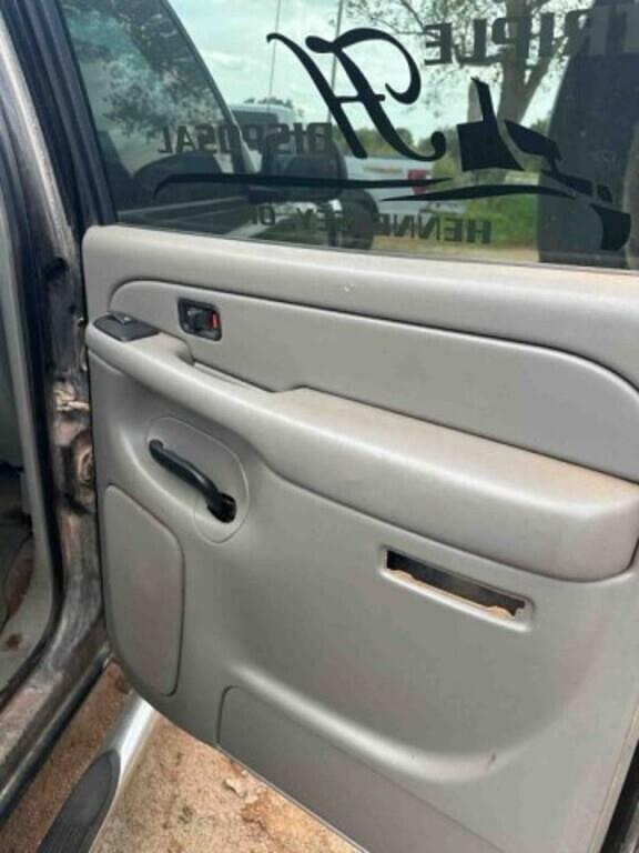 Image of Chevrolet Z71 equipment image 3