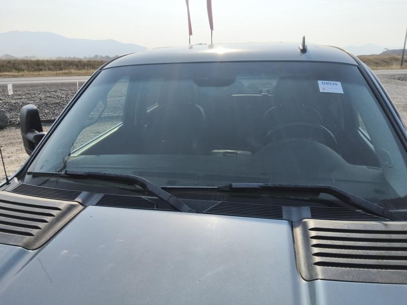 test