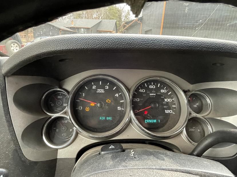 test