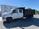 2007 Chevrolet C4500 Image