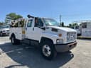2007 Chevrolet C8500 Image