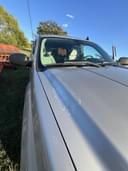 2007 Chevrolet 1500 Image