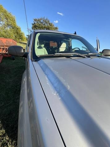 Main image Chevrolet 1500