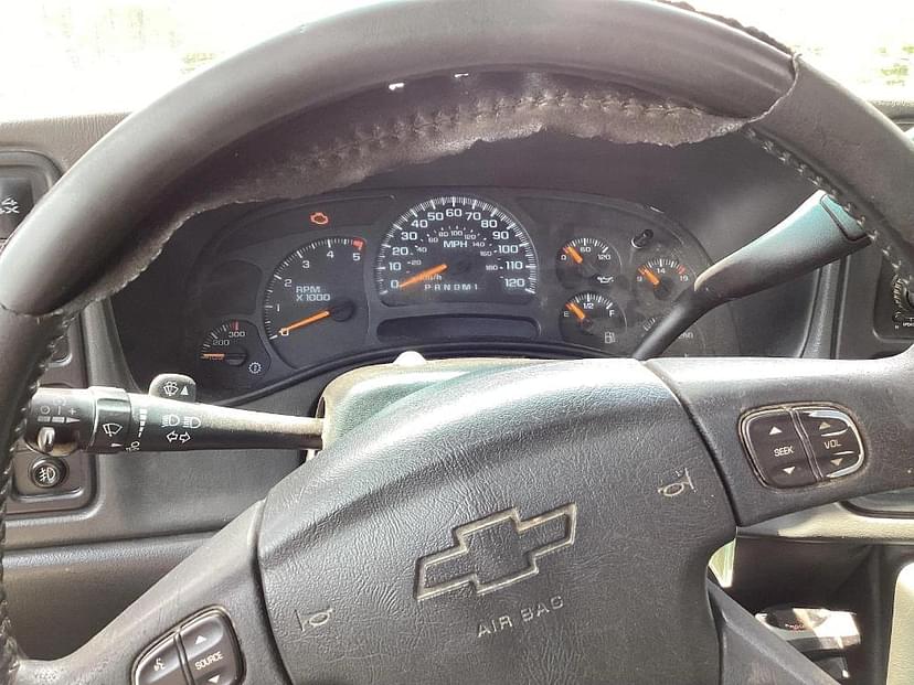test