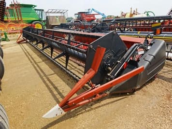 Main image Case IH 1020