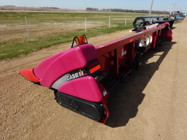 Image of Case IH 2408 equipment image 1