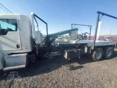 Image of Circle C American Eagle equipment image 1