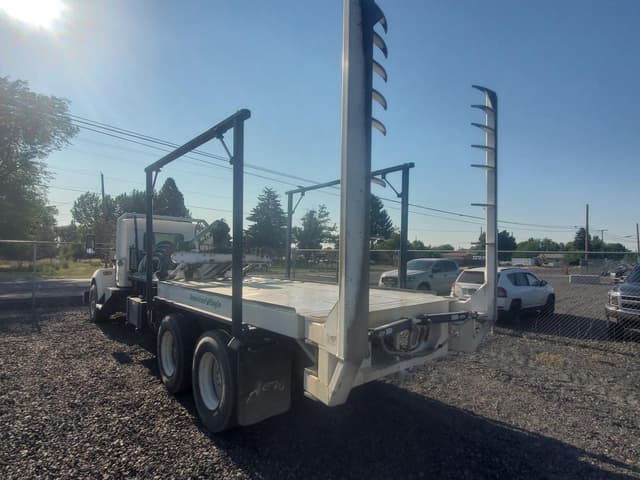 Image of Circle C American Eagle equipment image 3