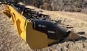 2007 CLAAS C516-30 Image