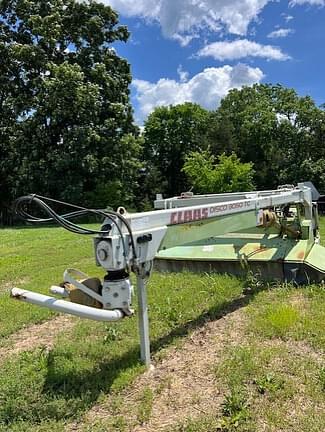 Image of CLAAS Disco 3050 TC Primary image