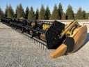 2007 CLAAS F540 Image