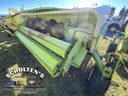 2007 CLAAS PU300HD Image