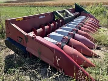 Main image Clarke 1220