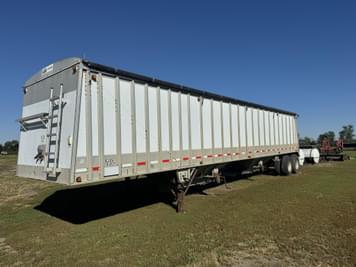 Main image Cornhusker 800