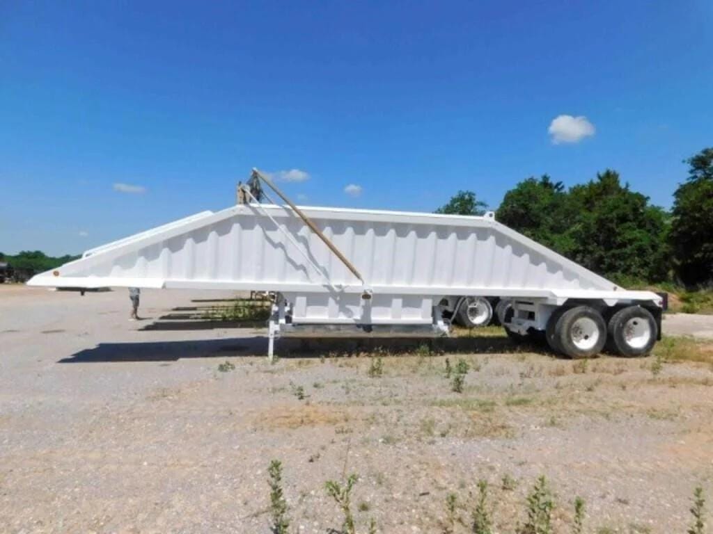 Main image CPS SBD240