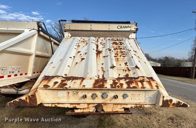 Image of CPS SBD240 equipment image 1