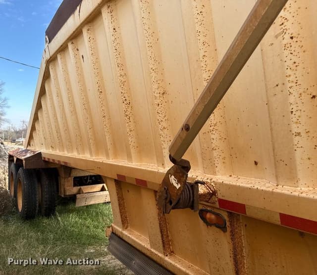 Image of CPS SBD240 equipment image 4