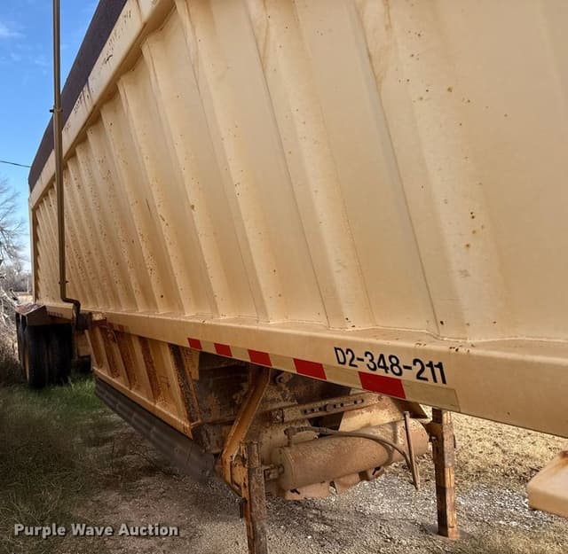 Image of CPS SBD240 equipment image 3