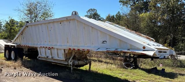 Image of CPS SBD240 equipment image 2