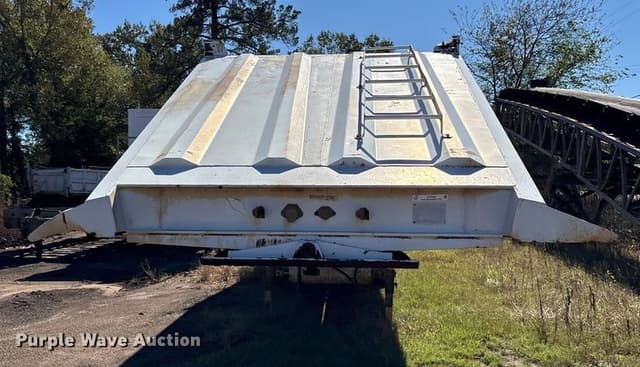 Image of CPS SBD240 equipment image 1