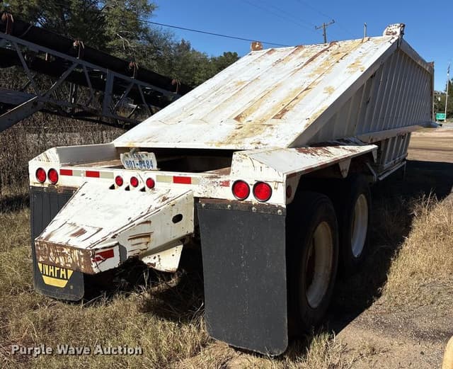 Image of CPS SBD240 equipment image 4