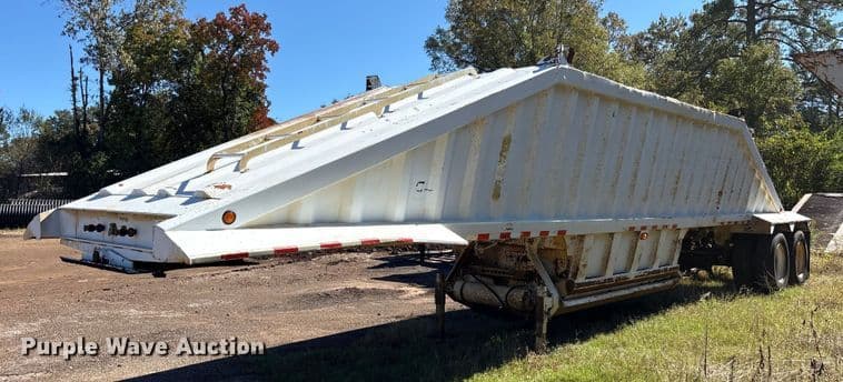 Image of CPS SBD240 Primary image