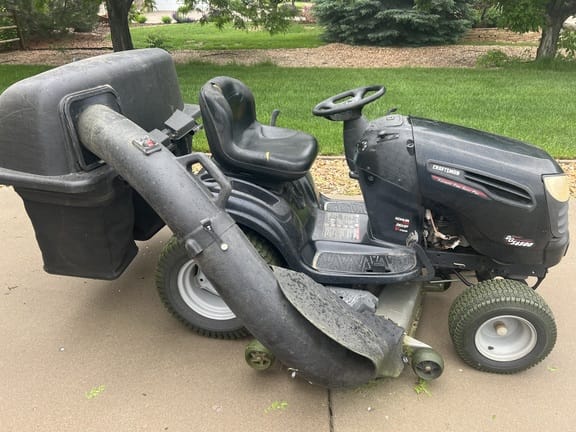 Main image Craftsman DGS 6500