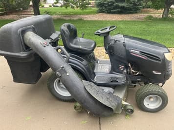 Main image Craftsman DGS 6500