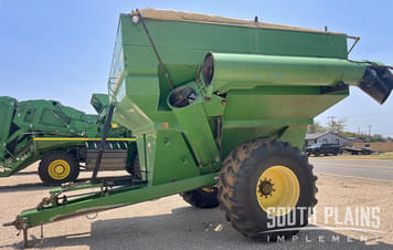 Main image CrustBuster 850