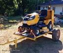 2007 Cub Cadet i1050 Image