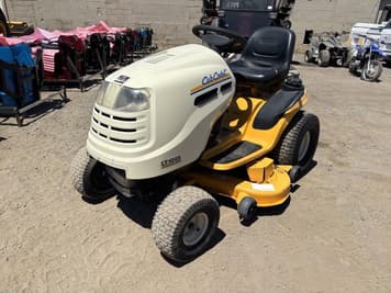 Main image Cub Cadet LT1045