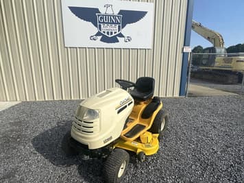 Main image Cub Cadet LT1045