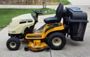 2007 Cub Cadet LT1046 Image