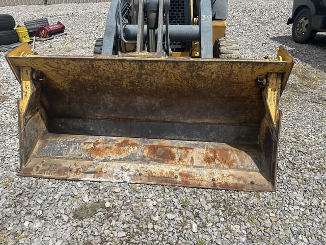 Image of John Deere 310J equipment image 2