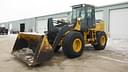 2007 John Deere 544J Image