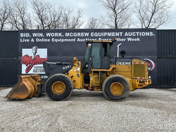 Equipment Main Image